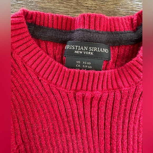 Girls outfits - Picture 3 of 5